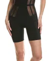 Commando Luxe Control Bodyshort