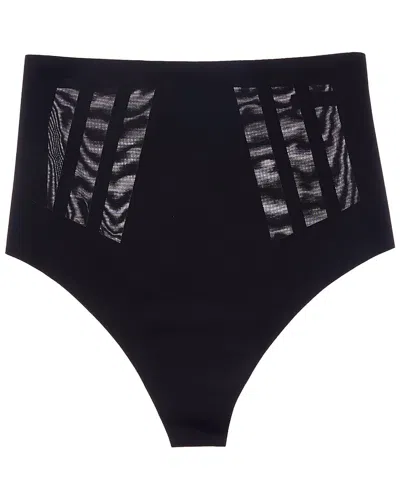 Commando ® Luxe Control Thong