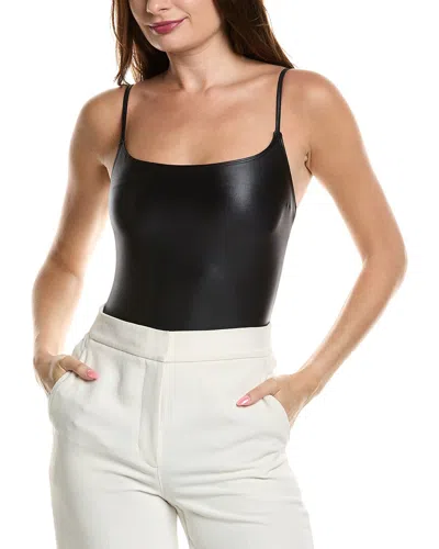 Commando ® Matte Metallic Cami Bodysuit