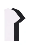 MICROFIBER TÆ�¤ Â€“ É»‘È‰²Ã€�Ç™½È‰². Å°ºÇ � S (ALSO Â€“ L, M, XL/1X).