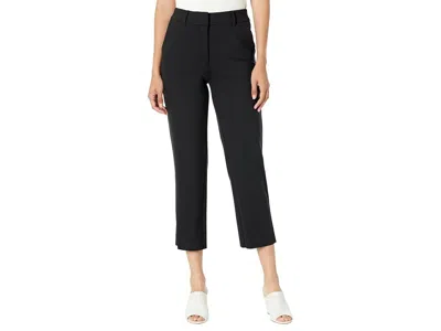 Commando Neoprene Ceo 7/8 Trouser Women's Casual Pants Black: Xs (0-2) One Size
