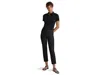 Commando Neoprene Ceo 9-5 Pants In Black