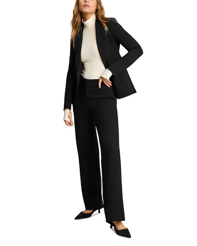 COMMANDO NEOPRENE CEO BLAZER