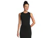 Commando Neoprene Ceo Shell In Black