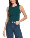Commando ® Neoprene Shell In Green