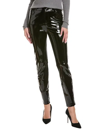 Commando ® Pant In Black