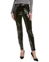 Commando ® Pant In Black