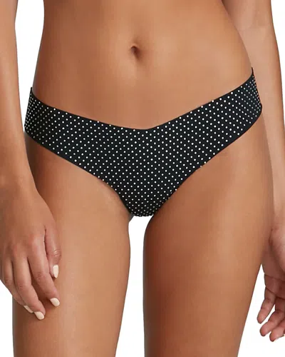 Commando Party Starter Thong
