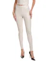 Commando ® Perfect Control Legging In White