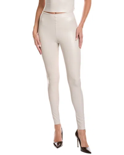 Commando ® Perfect Control Legging In White