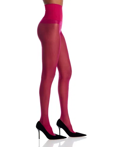 COMMANDO PREMIER SHEER TIGHTS