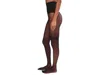 Commando Soft Luxe In Brown