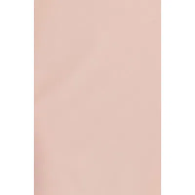 Commando Classic Strapless Slip In Neutral