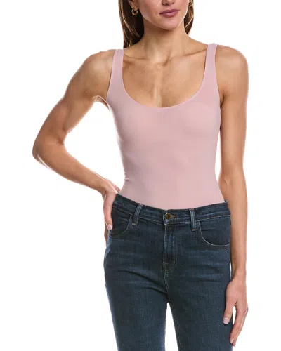 COMMANDO COMMANDO TANK BODYSUIT