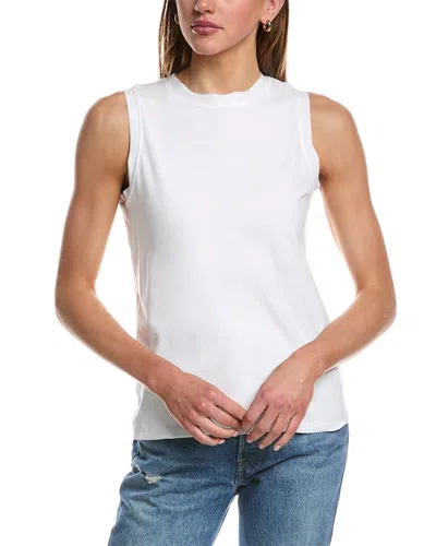 COMMANDO COMMANDO TANK TOP