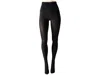 Commando The Eclipse Blackout Opaque In Black