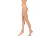 Commando The Essential Sheer In Neutral