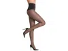 Commando The Essential Sheer In Black