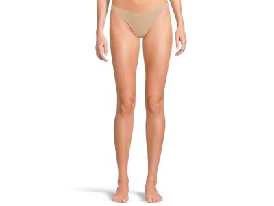 Commando Tiny Thong Tt01 In Sand