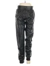 Commando Track Pants In Black