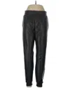 Commando Track Pants In Black