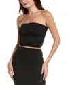 Commando Tube Knit Tube Top