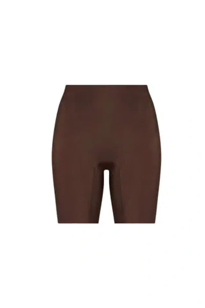 COMMANDO COMMANDO UNDERSHORTS