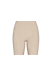 Commando Undershorts In Neutral