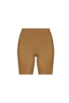 Commando Undershorts In Nude