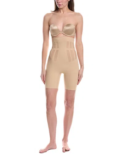Commando ® Waist Control Short