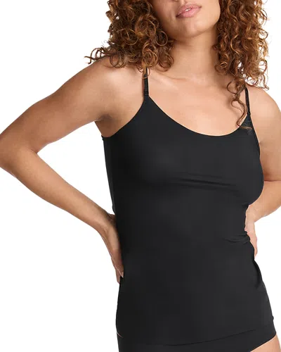 COMMANDO WHISPER WEIGHT CAMI,WCA02