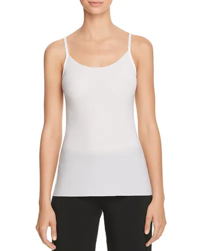 COMMANDO WHISPER WEIGHT CAMI,WCA02
