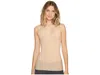 Commando Whisper Weight Layering Cami Wca02 In Neutral