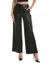 Commando ® Wide Leg Trouser In Animal Print