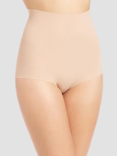 COMMANDO WOMEN'S CLASSIC CONTROL BRIEF,433690995934