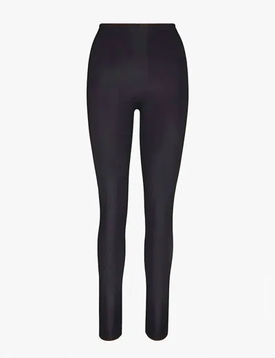 Commando Women's Classic Perfect Control Leggings In Black