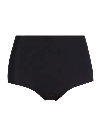 COMMANDO WOMEN'S ZONE SMOOTHING HIGH-RISE BRIEFS