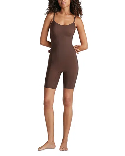 COMMANDO ZONE SMOOTHING BODYSHORT