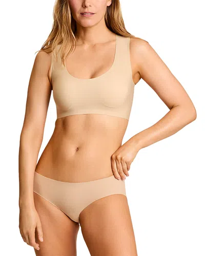 COMMANDO ZONE SMOOTHING BRALETTE