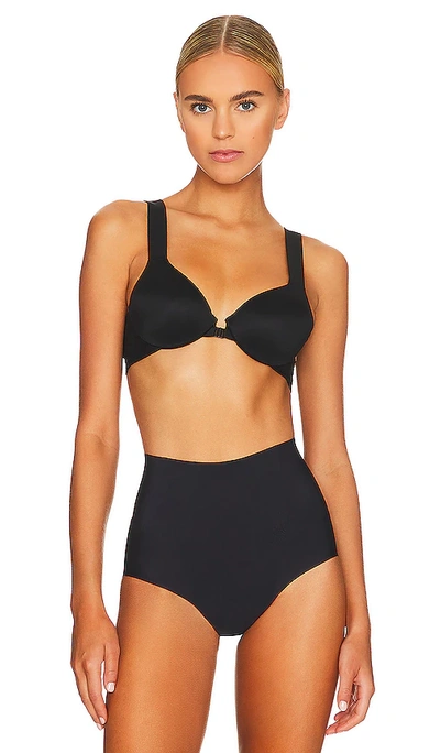 COMMANDO ZONE SMOOTHING BRIEF