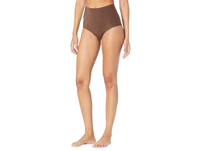 COMMANDO ZONE SMOOTHING BRIEF CC122