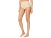 Commando Zone Smoothing Brief Cc122 In Neutral