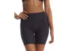Commando Control Short In Black