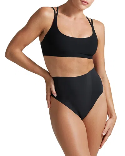 COMMANDO ZONE SMOOTHING THONG