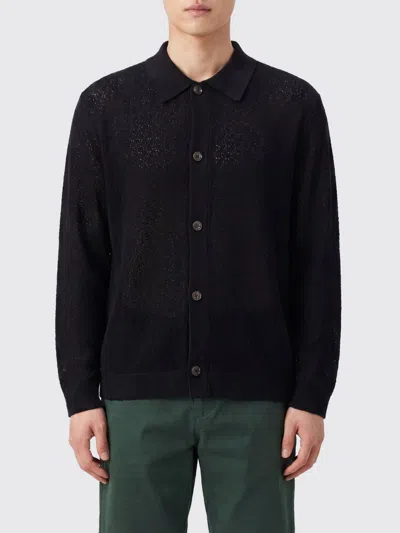 COMMAS SWEATER MEN,I43547002