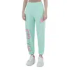 Comme Des Fuckdown Green Cotton Jeans & Pant In Multi