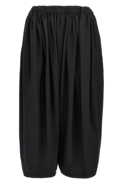 Comme Des Garãons Comme Des Garã‡ons Balloon Pants