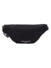 Comme Des Garã§ons Homme Plus Men's Accesory In Black
