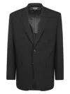 Comme Des Garã§ons Homme Plus Men's Men Jacket