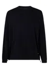 Comme Des Garã§ons Homme Plus Men's Men Sweater In Black